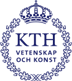 KTH