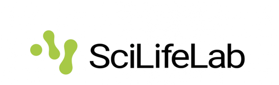 SciLife